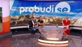 ĆUTA I ALEKSIĆ JAVNO PRIZNALI: Rio Tinto u Srbiju dovela bivša vlast ĆUTA I ALEKSIĆ JAVNO PRIZNALI: Rio Tinto u Srbiju dovela bivša vlast