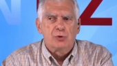 СЕКСУАЛНИ НАПАСНИК ПРЕТИ: Ескалираћемо насиље, ометаћемо људима посао и нормалан живот! СЕКСУАЛНИ НАПАСНИК ПРЕТИ: Ескалираћемо насиље, ометаћемо људима посао и нормалан живот!