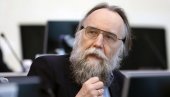 DUGIN O UBISTVU ARMENA SARKISJANA: Čist primer terorističkog napada