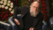 EKSKLUZIVNO - ALEKSANDAR DUGIN: Ako Rusija ne pobedi u Ukrajini, biće atomskog rata EKSKLUZIVNO - ALEKSANDAR DUGIN: Ako Rusija ne pobedi u Ukrajini, biće atomskog rata