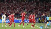 DANSKA BEZ SELEKTORA STARTUJE LIGU NACIJA: Švajcarci od osnivanja u elitnoj diviziji DANSKA BEZ SELEKTORA STARTUJE LIGU NACIJA: Švajcarci od osnivanja u elitnoj diviziji