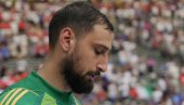 ИЗВИЊАВАМ СЕ, РАЗОЧАРАЛИ СМО! Капитен Италије се огласио након испадања са ЕУРО 2024 ИЗВИЊАВАМ СЕ, РАЗОЧАРАЛИ СМО! Капитен Италије се огласио након испадања са ЕУРО 2024