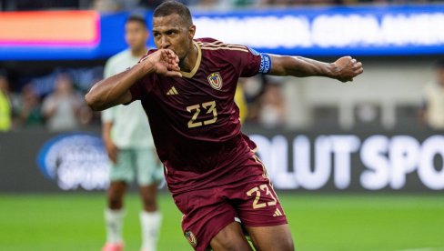 BEZ IKSA NEMA FIKSA: Tri predloga za mečeve na kojima verujemo da neće biti pobednika