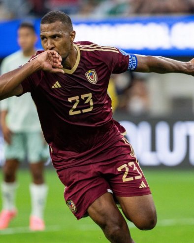 БЕЗ ИКСА НЕМА ФИКСА: Три предлога за мечеве на којима верујемо да неће бити победника