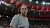 КУЈАБА ЈЕ ЗАУСТАВИЛА ФЛАМЕНГО: МОже ли и најбољег домаћина у Серији А? КУЈАБА ЈЕ ЗАУСТАВИЛА ФЛАМЕНГО: МОже ли и најбољег домаћина у Серији А?