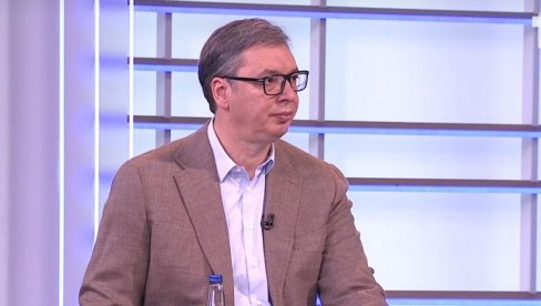 ГОТОВО ЈЕ НЕМОГУЋЕ ИЗБЕЋИ СУКОБ ХЕЗБОЛАХ - ИЗРАЕЛ: Вучић о кризи у свету - То ангажује и комплетан запад и комплетан исток ГОТОВО ЈЕ НЕМОГУЋЕ ИЗБЕЋИ СУКОБ ХЕЗБОЛАХ - ИЗРАЕЛ: Вучић о кризи у свету - То ангажује и комплетан запад и комплетан исток