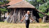 PROČITAJTE U “VEČERNJIM NOVOSTIMA”: Šta su rođaci i komšije iz Male Vrbice otkrili o vehabiji koji je napao pripadnika Žandarmerije