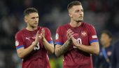 NEĆE., PA NEĆE! Sergej Milinković Savić ponovo odjavio Piksija?