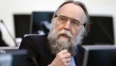 TO BIO UDARAC OD KOJEG SE SRBIJA NIKADA NE BI OPORAVILA Putinov ideolog Dugin: Globalističke snage žele obojenu revoluciju u Srbiji