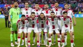 PONOSNO OTIŠLI KUĆI: Gruzija, jedini debitant na EURO 2024, premašila sva očekivanja u Nemačkoj