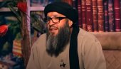 СТАН У НОВОМ ПАЗАРУ ПРИПАДА ВЕХАБИЈИ СЕНАДУ РАМОВИЋУ: Бецан у бекству, сумња се да је побегао на КиМ