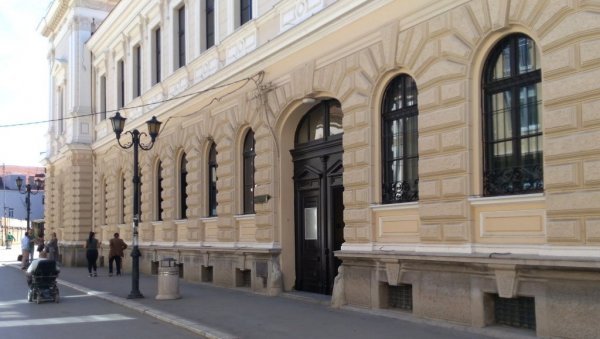ЗА ЉУБИТЕЉЕ КЊИГА: Библиотека у Пожареву прешла на летње радно време ЗА ЉУБИТЕЉЕ КЊИГА: Библиотека у Пожареву прешла на летње радно време