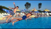 ЈОШ ДАНАС ПРИЈАТНО, ОНДА СТИЖЕ ПРОМЕНА: Временска прогноза за уторак, 30. јул ЈОШ ДАНАС ПРИЈАТНО, ОНДА СТИЖЕ ПРОМЕНА: Временска прогноза за уторак, 30. јул