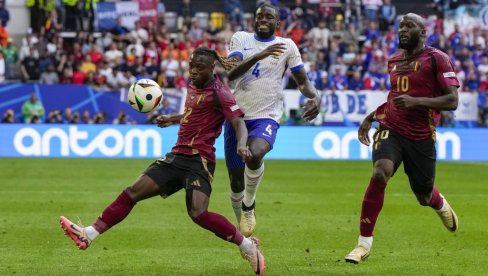 3+ ТИКЕТ ЗА ДАНАС: На овим утакмицама мреже ће се сигурно трести