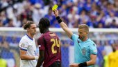 OBA TIMA DAJU GOL: Evo današnjih predloga za igru GG