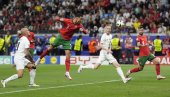 BIO SAM LOŠ! Kristijano kritikovao Ronalda