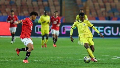 3+ ТИКЕТ ЗА ДАНАС: На овим утакмицама мреже ће се сигурно трести