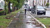 STRUČNJAK OBJASNIO: Evo kako će funkcionisati SMS sistem o nepogodama u Srbiji STRUČNJAK OBJASNIO: Evo kako će funkcionisati SMS sistem o nepogodama u Srbiji
