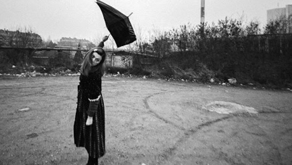 ДЕКАДА“ КРАГУЈЕВАЧКОГ ФОТОГРАФА: Иван Стојановић гост параћинске Библиотеке ДЕКАДА“ КРАГУЈЕВАЧКОГ ФОТОГРАФА: Иван Стојановић гост параћинске Библиотеке