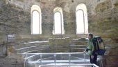 КАКО СУ СРБИ УЗ СВЕТОГ САВУ ПОСТАЛИ НАЦИЈА АНТИГЛОБАЛИСТА:  Пре 806 година проглашена аутокефалност Српске цркве и  право на идентитет