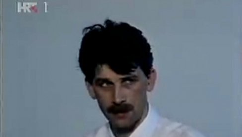 РАЈХЛ-КИРА НЕМА У УЏБЕНИЦИМА: Положени венци на кућу код које је1991. убијен осјечки полицајац који је преговарао са Србима и желео мир РАЈХЛ-КИРА НЕМА У УЏБЕНИЦИМА: Положени венци на кућу код које је1991. убијен осјечки полицајац који је преговарао са Србима и желео мир