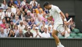OVO NIJE NORMALNO! Novak Đoković se pravo sa operacije vratio tenisu i ostvario najneverovatniji trijumf! OVO NIJE NORMALNO! Novak Đoković se pravo sa operacije vratio tenisu i ostvario najneverovatniji trijumf!