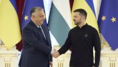 RAT U UKRAJINI: Politiko: Tiho sabotiranje Mađarske zbog Orbana; Ukrajina i Češka grade fabriku municije (VIDEO) RAT U UKRAJINI: Politiko: Tiho sabotiranje Mađarske zbog Orbana; Ukrajina i Češka grade fabriku municije (VIDEO)