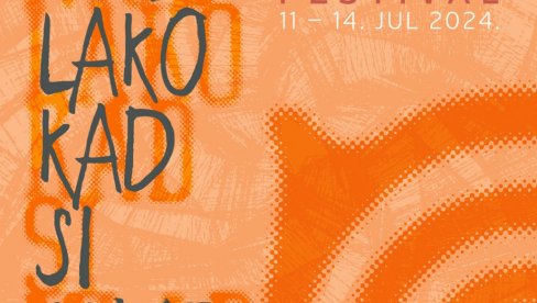 SOMBORSKI FILMSKI FESTIVAL: Prvog dana na programu Još jedan dan i Ruski konzul SOMBORSKI FILMSKI FESTIVAL: Prvog dana na programu Još jedan dan i Ruski konzul