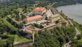 REPUBLIČKI ZAVOD ZA STATISTIKU: Broj turista u Vojvodini porastao za 9,1 odsto REPUBLIČKI ZAVOD ZA STATISTIKU: Broj turista u Vojvodini porastao za 9,1 odsto