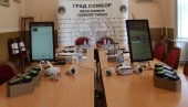 JEDNA KARTA ZA OBILAZAK SOMBORA : „Sombor City Card“ dostupan turistima JEDNA KARTA ZA OBILAZAK SOMBORA : „Sombor City Card“ dostupan turistima