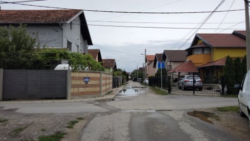 ZLOSTAVLJAO, PA UBO HLADNIM ORUŽJEM? Određen pritvor Novosađaninu B,K. (67) osumnjičenom za pokušaj ubistva sina ZLOSTAVLJAO, PA UBO HLADNIM ORUŽJEM? Određen pritvor Novosađaninu B,K. (67) osumnjičenom za pokušaj ubistva sina