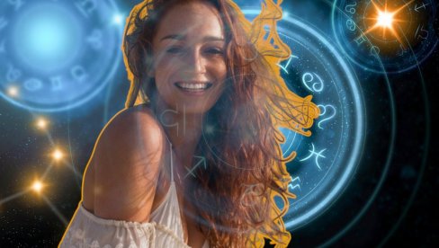 PLEMENITI I ODANI: LJudi „anđeoske duše“ rađaju se u ova tri horoskopska znaka