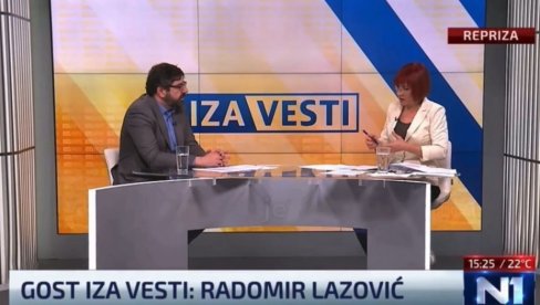 SKANDAL! Lažni ekolozi i borci protiv litijuma hoće da obeleže godišnjicu „genocida” u Srebrenici (VIDEO) SKANDAL! Lažni ekolozi i borci protiv litijuma hoće da obeleže godišnjicu „genocida” u Srebrenici (VIDEO)