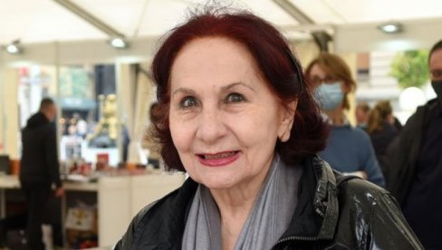 POZORIŠTE PO MERI ČOVEKA: Na festivalu Novi tvrđava teatar šest takmičarskih predstava POZORIŠTE PO MERI ČOVEKA: Na festivalu Novi tvrđava teatar šest takmičarskih predstava