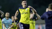 VREDI POKUŠATI: Tiket sa VELIKOM kvotom i još većim DOBITKOM!