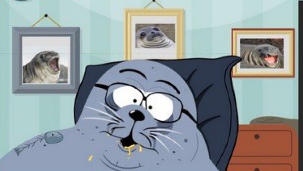 Лансирање Sealana заказано за јул – предвиђа се да ће бити следећи Sealana - Meme koin са 100x потенцијалом Лансирање Sealana заказано за јул – предвиђа се да ће бити следећи Sealana - Meme koin са 100x потенцијалом
