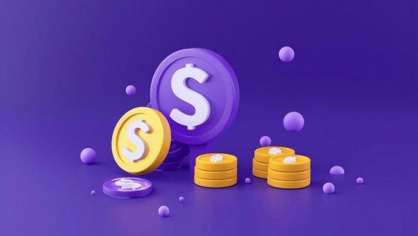 7 најбољих меме криптовалута које бисте требали истражити овог јула 7 најбољих меме криптовалута које бисте требали истражити овог јула