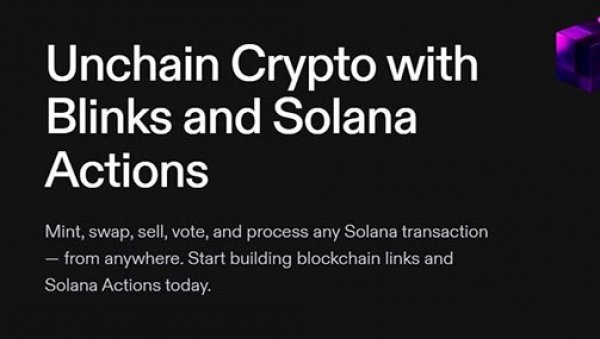 Вести из Solane ETF-a подижу вредност SOL-a - Solana токени који највише обећавају Вести из Solane ETF-a подижу вредност SOL-a - Solana токени који највише обећавају