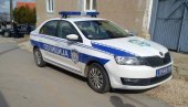 PRAO PARE ČIM JE PUŠTEN U KUĆNI PRITVOR: Ponovo uhapšen saradnik Balkanskog kartela PRAO PARE ČIM JE PUŠTEN U KUĆNI PRITVOR: Ponovo uhapšen saradnik Balkanskog kartela