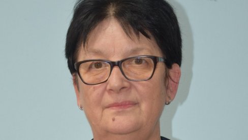 ВОДА У ЈАГОДИНИ ЈОШ УВЕК САМО ЗА ТЕХНИЧКУ УПОТРЕБУ: Појавиле се и бактерије ВОДА У ЈАГОДИНИ ЈОШ УВЕК САМО ЗА ТЕХНИЧКУ УПОТРЕБУ: Појавиле се и бактерије