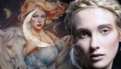 ПРАВИ ЈЕ ТРЕНУТАК ДА ЗАПОЧНЕТЕ НЕШТО НОВО Астро савет за суботу 20. децембар: Ево који ће све знаци осетити аспекте младог Месеца у Стрелцу