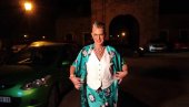 PRAVA MUZIKA SE CENI: Tijana Dapčević o dugogodišnjoj karijeri i planovima (FOTO) PRAVA MUZIKA SE CENI: Tijana Dapčević o dugogodišnjoj karijeri i planovima (FOTO)