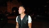 IMAMO NAŠ ZAŠTITNI ZNAK: DŽaja Amadeus bend o trajanju na muzičkoj sceni (FOTO) IMAMO NAŠ ZAŠTITNI ZNAK: DŽaja Amadeus bend o trajanju na muzičkoj sceni (FOTO)