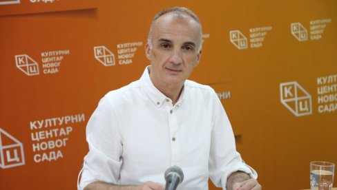 DAN KADA JE NA EVROPU SPUŠTENA GVOZDENA ZAVESA : Vukašinović o početku diplomatije Hladnog rata (VIDEO) DAN KADA JE NA EVROPU SPUŠTENA GVOZDENA ZAVESA : Vukašinović o početku diplomatije Hladnog rata (VIDEO)