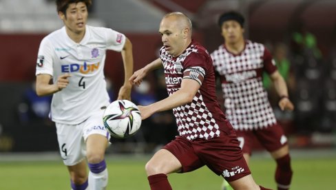 SIGURAN TIP IZ JAPANA: Domaćin se pretplatio na remije, šampion devet godina posti u Hirošimi SIGURAN TIP IZ JAPANA: Domaćin se pretplatio na remije, šampion devet godina posti u Hirošimi
