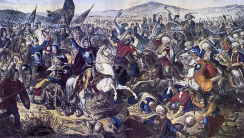 JOŠ JEDNA LAŽ STIGLA IZ PRIŠTINE: Sultana Murata ubio je kosovski Albanac?! JOŠ JEDNA LAŽ STIGLA IZ PRIŠTINE: Sultana Murata ubio je kosovski Albanac?!