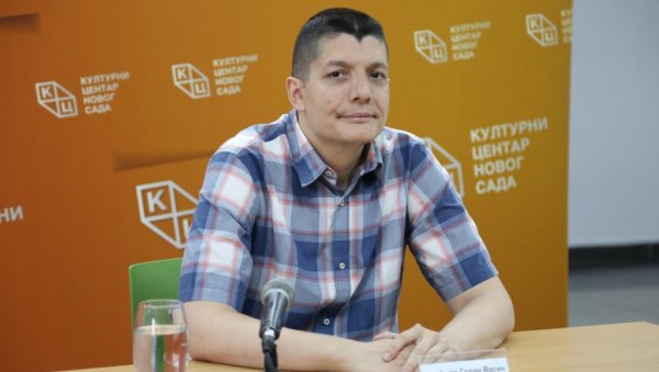 ЛУКА ВУКАЛОВИЋ СИМБОЛ ЧАСТИ И РОДОЉУБЉА: Прича о о вођи Херцеговачког устанка (ВИДЕО) ЛУКА ВУКАЛОВИЋ СИМБОЛ ЧАСТИ И РОДОЉУБЉА: Прича о о вођи Херцеговачког устанка (ВИДЕО)