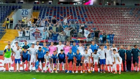 KO BI REKAO: Evo kako sada izgleda Miloš Krasić, penzioner koji je obukao kopačke i u Rusiji zaigrao protiv OFK Beograda (FOTO) KO BI REKAO: Evo kako sada izgleda Miloš Krasić, penzioner koji je obukao kopačke i u Rusiji zaigrao protiv OFK Beograda (FOTO)