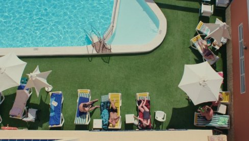 DOKUMENTARCI PREDSTAVLJAJU REALNU SLIKU ŽIVOTA: Novi evropski dokumentarni film i Eko Doks na Palićkom festivalu DOKUMENTARCI PREDSTAVLJAJU REALNU SLIKU ŽIVOTA: Novi evropski dokumentarni film i Eko Doks na Palićkom festivalu