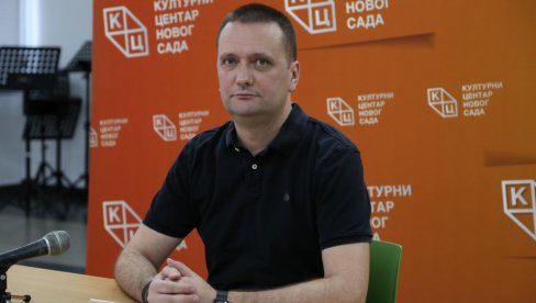SRBI BI DONELI STABILNOST: Uoči rekonstrukcije Vlade Crne Gore (VIDEO) SRBI BI DONELI STABILNOST: Uoči rekonstrukcije Vlade Crne Gore (VIDEO)